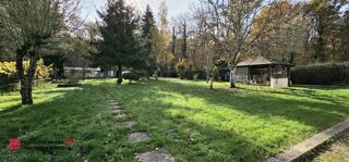  Maison � vendre 6 pi�ces 117 m�