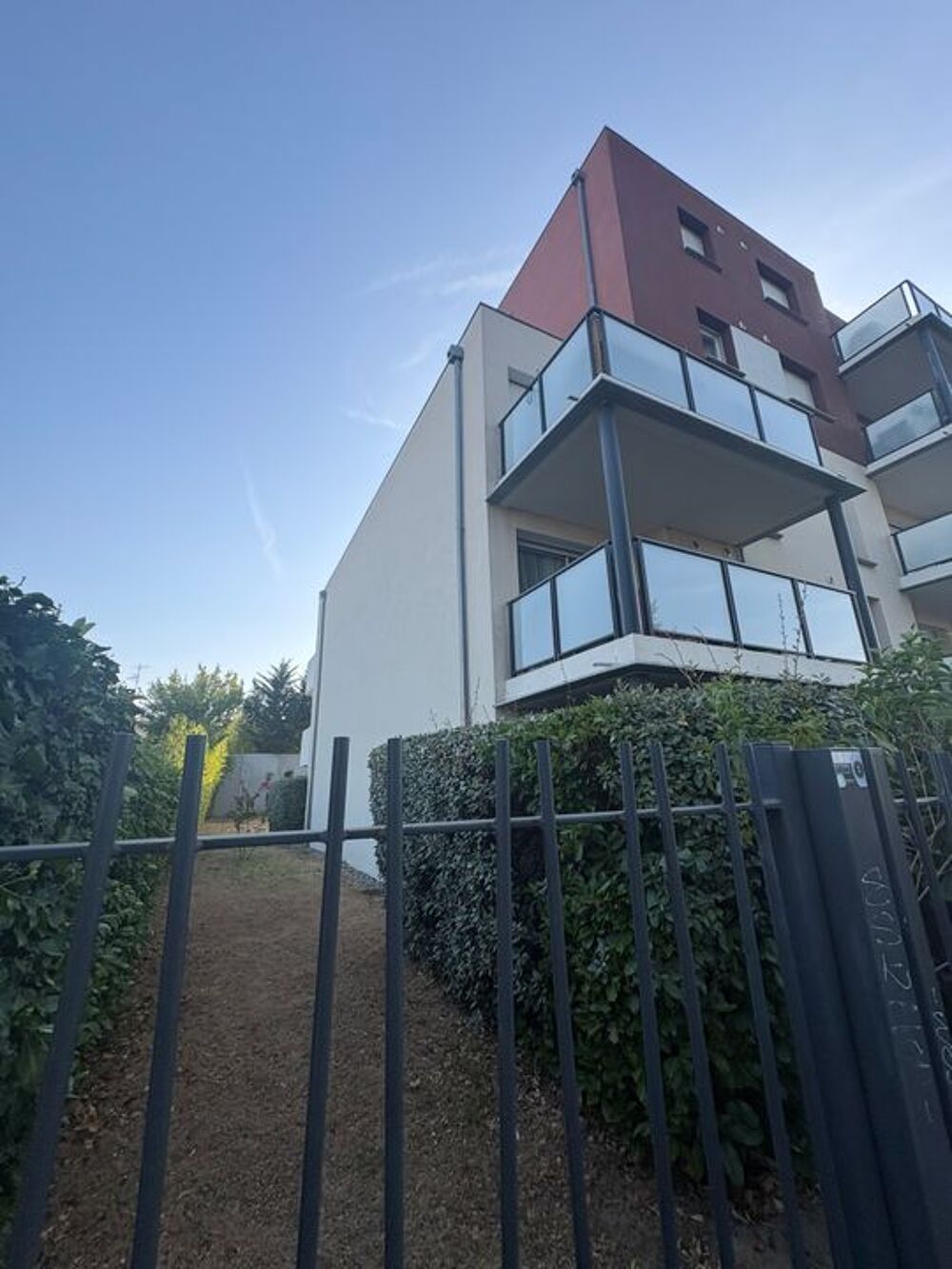 Location Appartement Appartement de 65m2 à louer sur Toulouse Toulouse