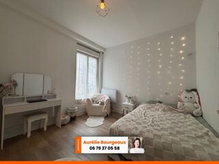  Appartement � vendre 1 pi�ce 26 m�