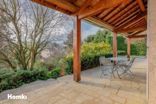  Maison � vendre 6 pi�ces 153 m�