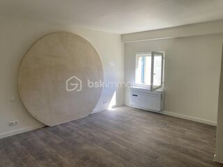  Maison  vendre 3 pices 67 m