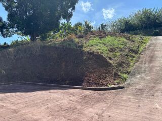  Terrain  vendre 545 m