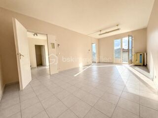  Appartement à vendre 2 pièces 54 m²