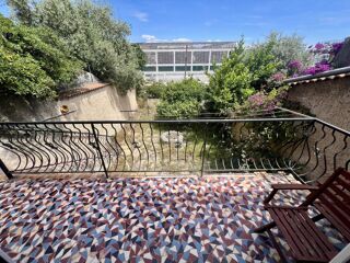  Maison � vendre 3 pi�ces 66 m�