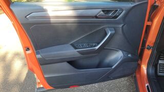 T-ROC 1.6 TDI 115 IQ.Drive 2019 occasion 21000 Dijon