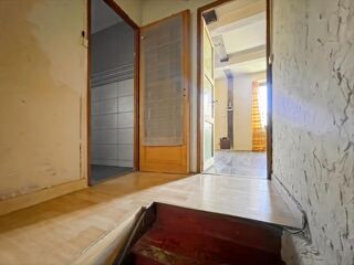  Maison � vendre 5 pi�ces 105 m�