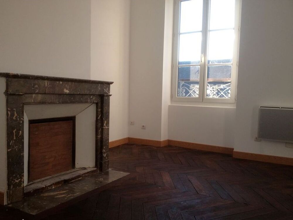 Location Appartement Appartement de 65m2 à louer sur Marboué Marboue