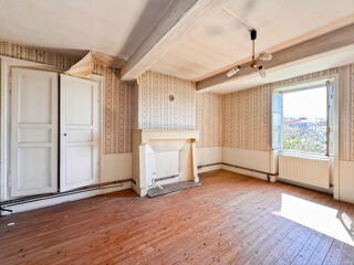  Maison � vendre 5 pi�ces 150 m�