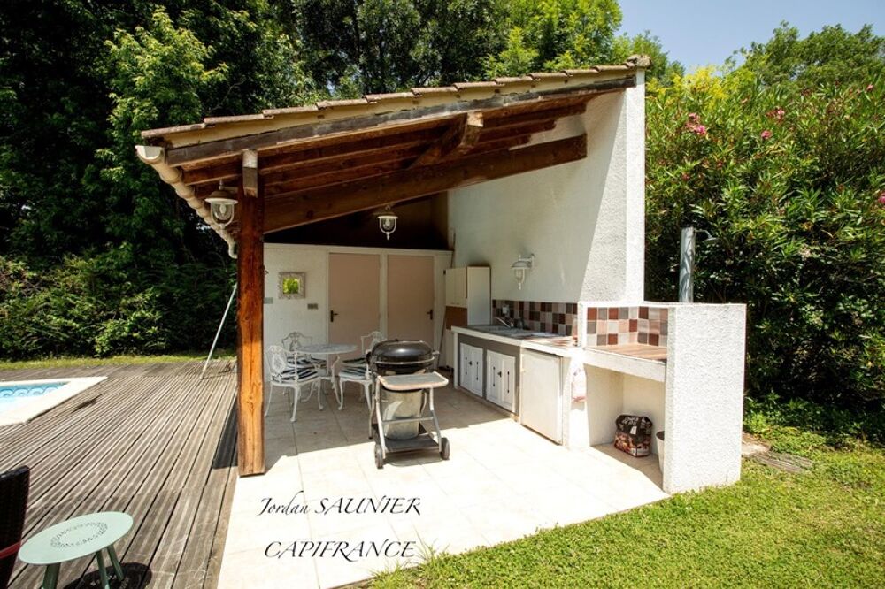  vendre  Proprit/chteau Castres (81100)