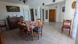  Appartement � vendre 4 pi�ces 102 m�