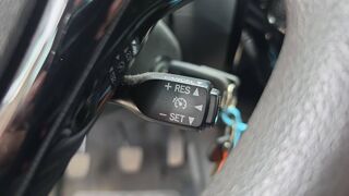 C1 II 1.0 VTi 72 Feel - Premi&egrave;re main 2018 occasion 06210 Mandelieu La Napoule