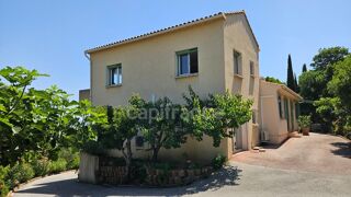 Maison à vendre 6 pièces 133 m²
