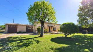  Maison  vendre 4 pices 125 m