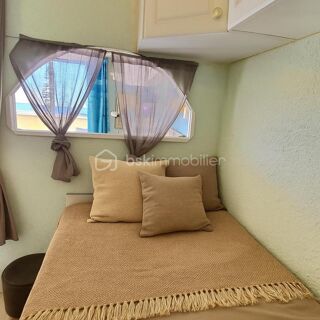  Appartement  vendre 2 pices 20 m