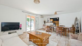  Maison � vendre 4 pi�ces 100 m�