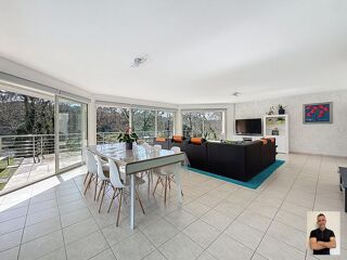  Maison � vendre 5 pi�ces 188 m�