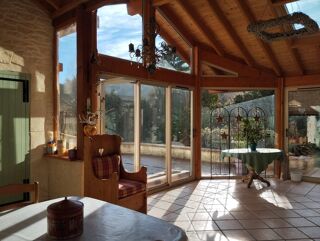  Villa � vendre 5 pi�ces 170 m�