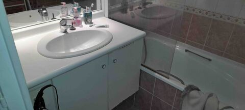  Appartement � louer 2 pi�ces 49 m�