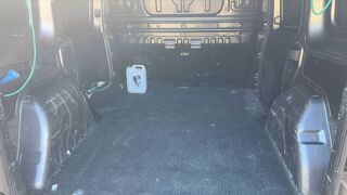 Doblo VU 1.6 MultiJet 120 Cargo 2023 occasion 47000 Agen