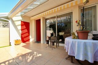  Maison � vendre 4 pi�ces 90 m�