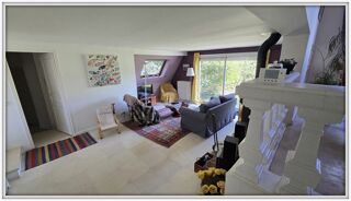  Maison � vendre 8 pi�ces 208 m�