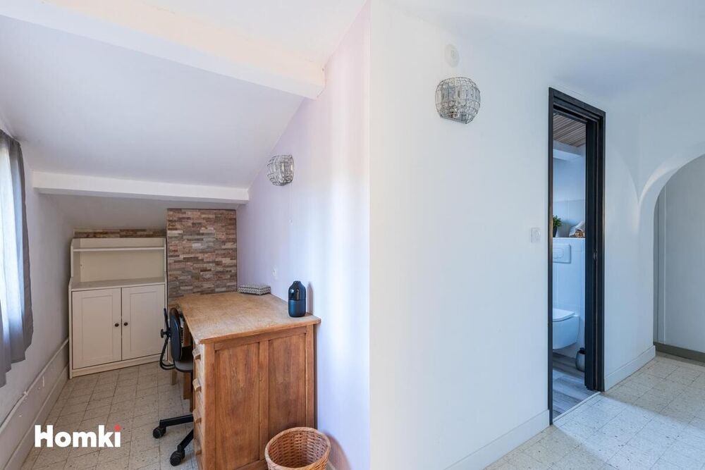 � vendre  Maison Auriol (13390)