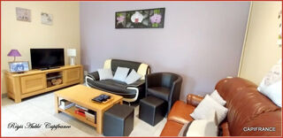  Maison � vendre 6 pi�ces 136 m�