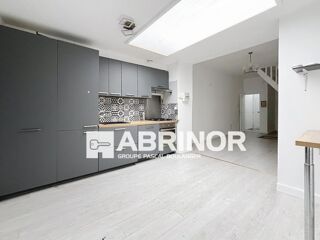  Maison  vendre 4 pices 86 m