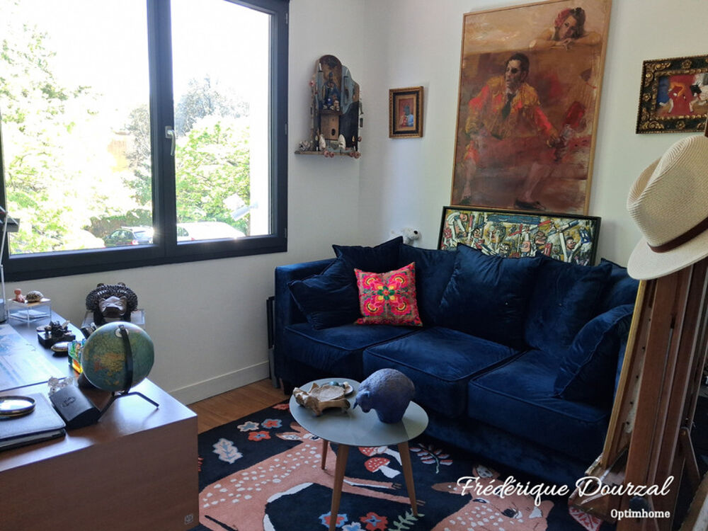 � vendre  Maison Le Bouscat (33110)