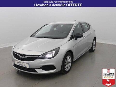 Image Annonce
