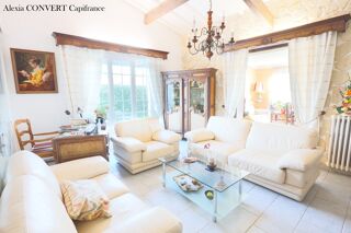  Maison � vendre 6 pi�ces 191 m�