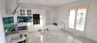  Maison  vendre 4 pices 77 m