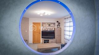  Maison � vendre 5 pi�ces 138 m�