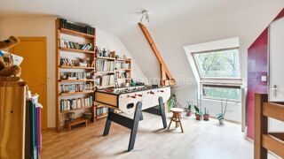  Maison � vendre 7 pi�ces 223 m�