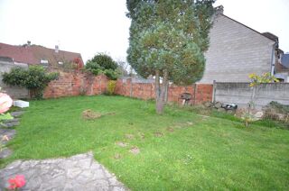  Maison � vendre 6 pi�ces 135 m�