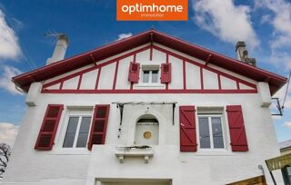  Appartement à vendre 3 pièces 63 m²