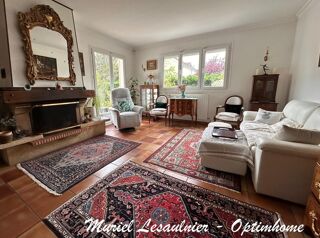  Maison à vendre 9 pièces 191 m²