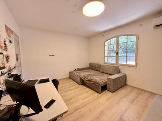  Maison à vendre 7 pièces 198 m²
