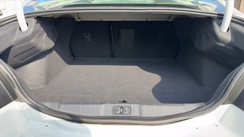 508 I 1.6 e-HDi 115 Style 2013 occasion 30000 Nimes