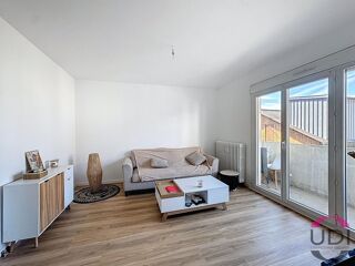  Appartement � vendre 4 pi�ces 68 m�