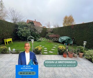  Maison � vendre 10 pi�ces 146 m�