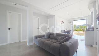  Appartement  vendre 4 pices 72 m