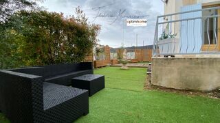  Maison � vendre 6 pi�ces 156 m�