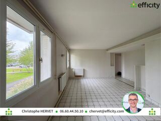  Appartement � vendre 4 pi�ces 71 m�