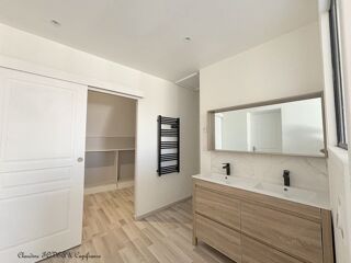  Maison  louer 5 pices 103 m