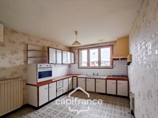  Maison � vendre 5 pi�ces 98 m�