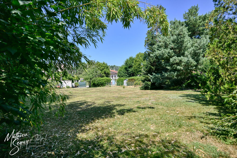 Vente Appartement Appartement 3 pièces de 69.09m² avec terrasse de 16.42m² SAINT GENIS LAVAL (69) Saint genis laval