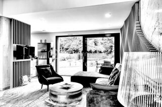  Maison  vendre 5 pices 168 m