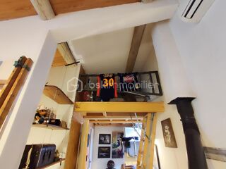  Maison � vendre 3 pi�ces 80 m�