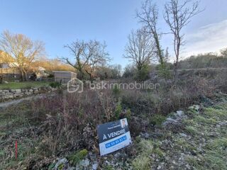  Terrain à vendre 1100 m²